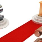 Selection of International Teams