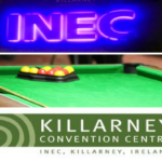 2018 FESTIVAL OF POOL