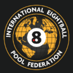 2025 World Championships – Follow all the action live